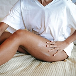 Cellulite Treatment