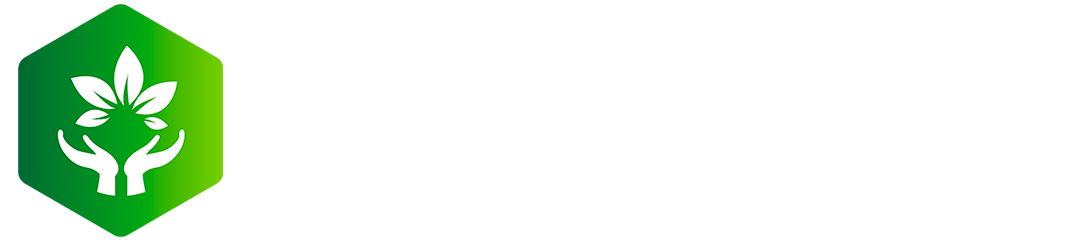 clinique-name-logo